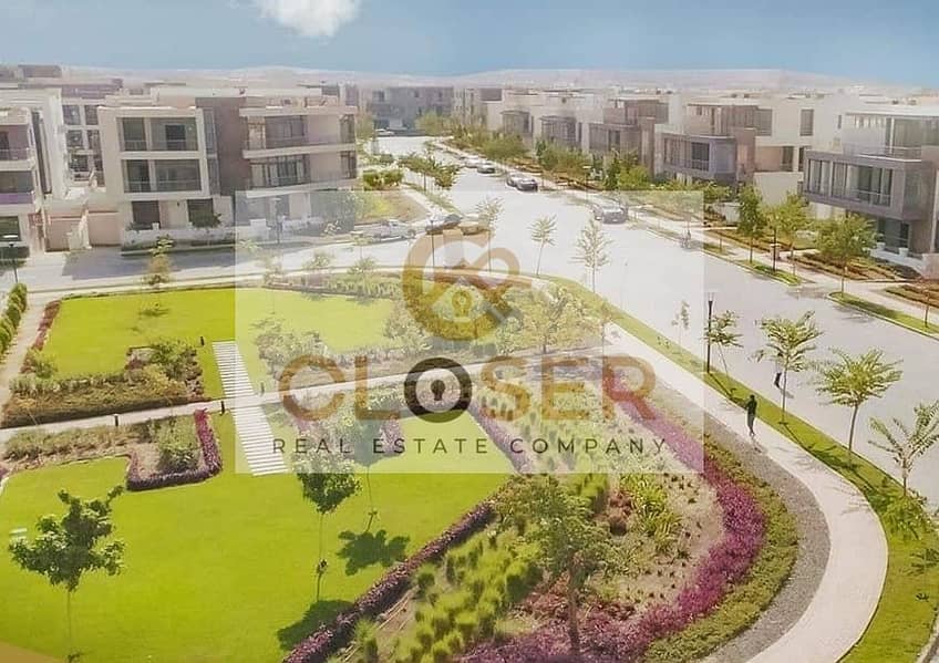 253249147_4495465640489270_8800360515175574025_n. jpg