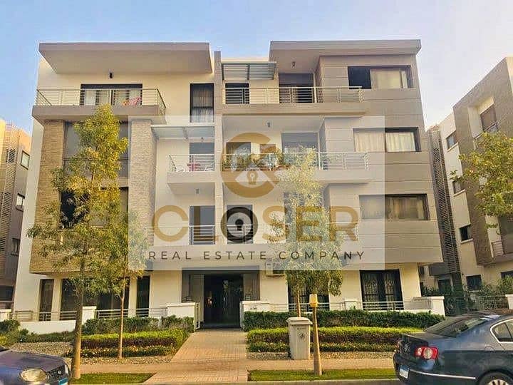 2 247470841_4449880585096153_2848591417367819969_n. jpg