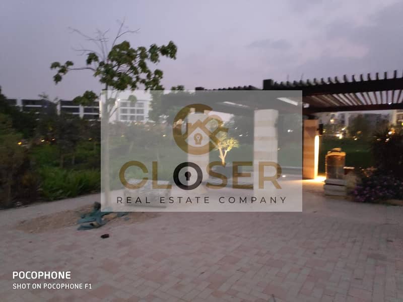 4 1b050af0-1b03-489a-b218-63f507e5928e. jpg