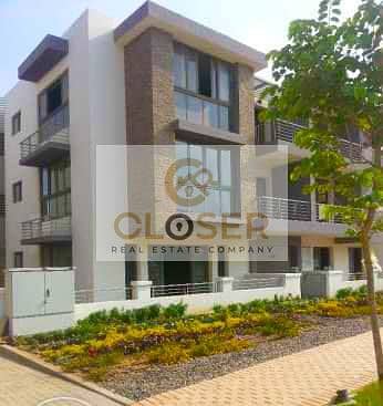 8 18425296_632435890287713_6573934445068521294_n. jpg