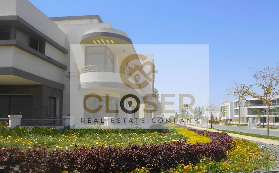 10 18954957_645012209030081_4306963505752074799_o. jpg