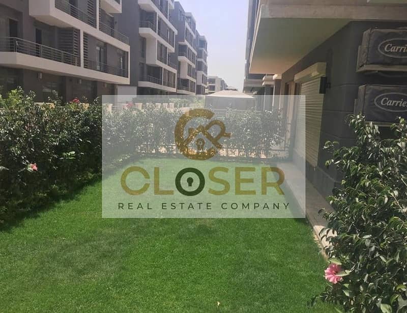 11 181323289_4205978712793946_8402599553978123153_n. jpg