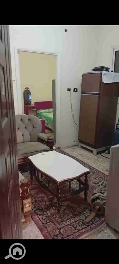 1 Bedroom Flat for Rent in Maadi, Cairo - Screenshot_20251128_194101_com. whatsapp. jpg