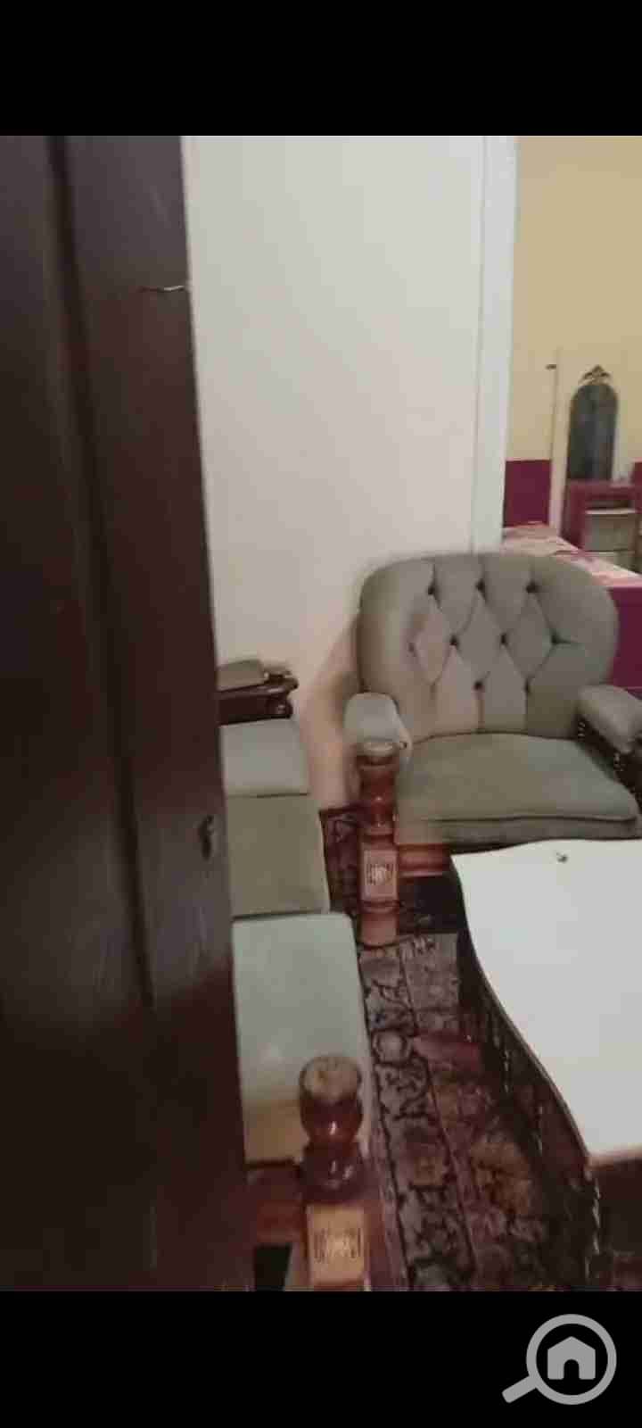 2 Screenshot_20251128_194103_com. whatsapp. jpg