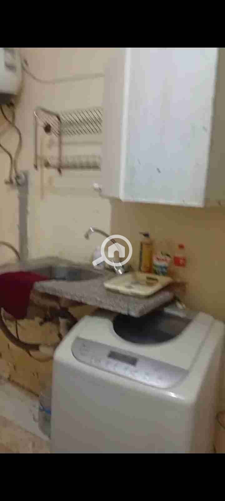 3 Screenshot_20251128_194133_com. huawei. himovie. overseas. jpg