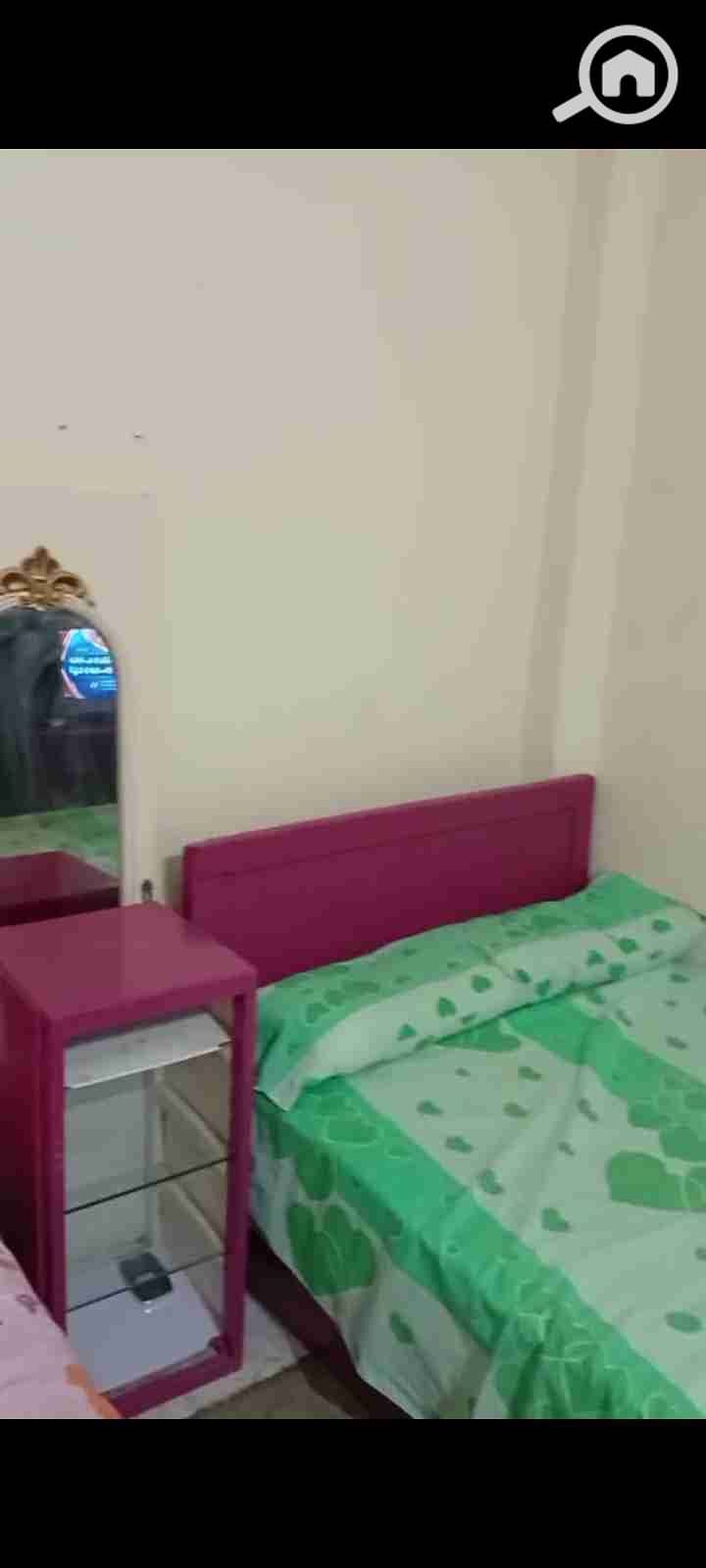 4 Screenshot_20251128_194147_com. huawei. himovie. overseas. jpg