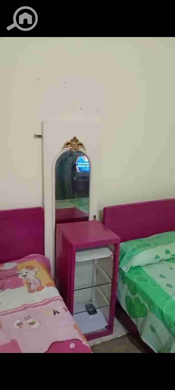 5 Screenshot_20251128_194146_com. huawei. himovie. overseas. jpg