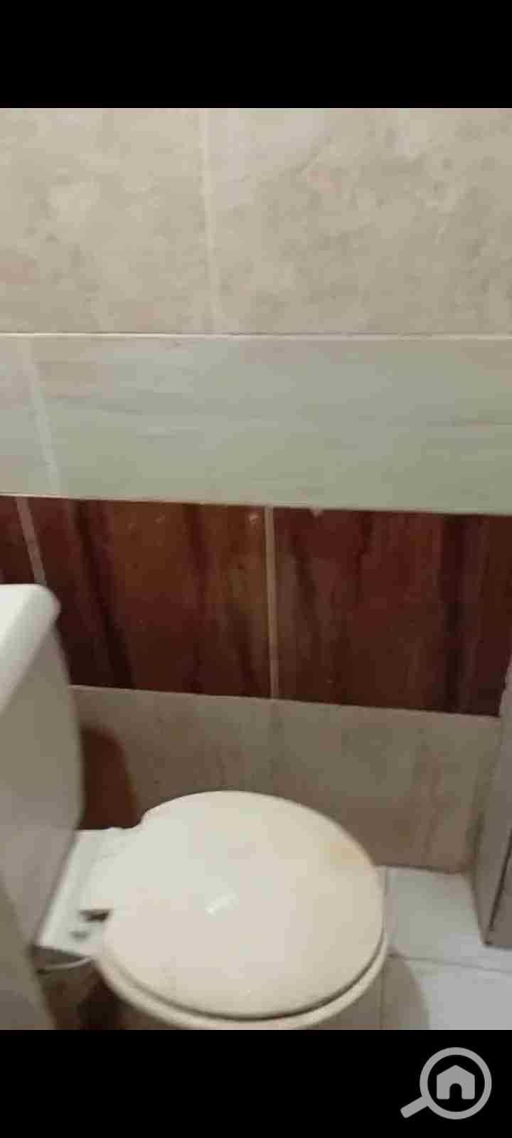 7 Screenshot_20251128_194229_com. huawei. himovie. overseas. jpg