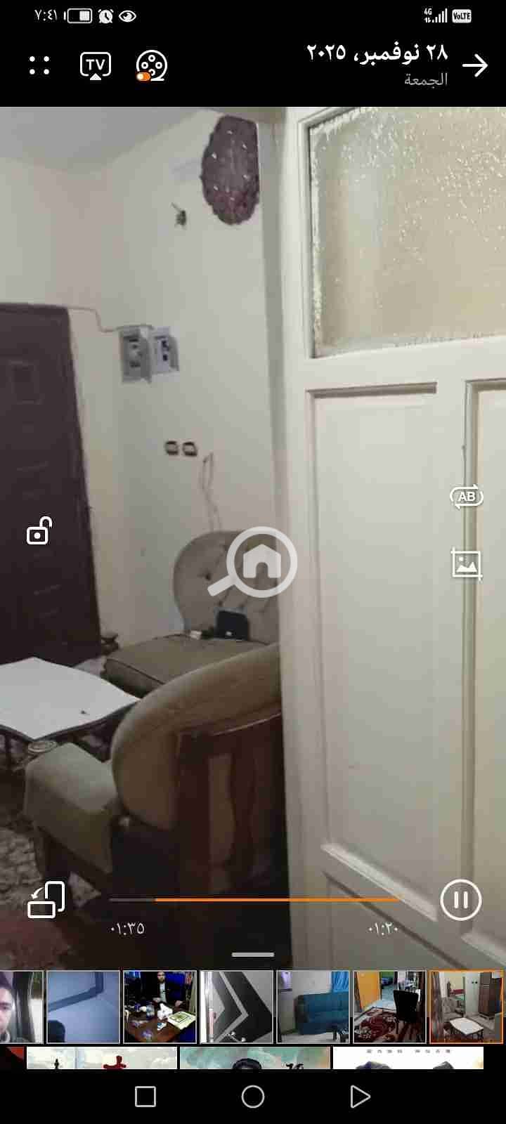 8 Screenshot_20251128_194152_com. huawei. himovie. overseas. jpg