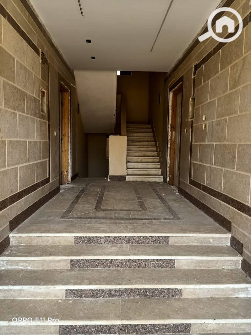 8 WhatsApp Image 2025-08-13 at 1.28. 22 PM(2). jpeg