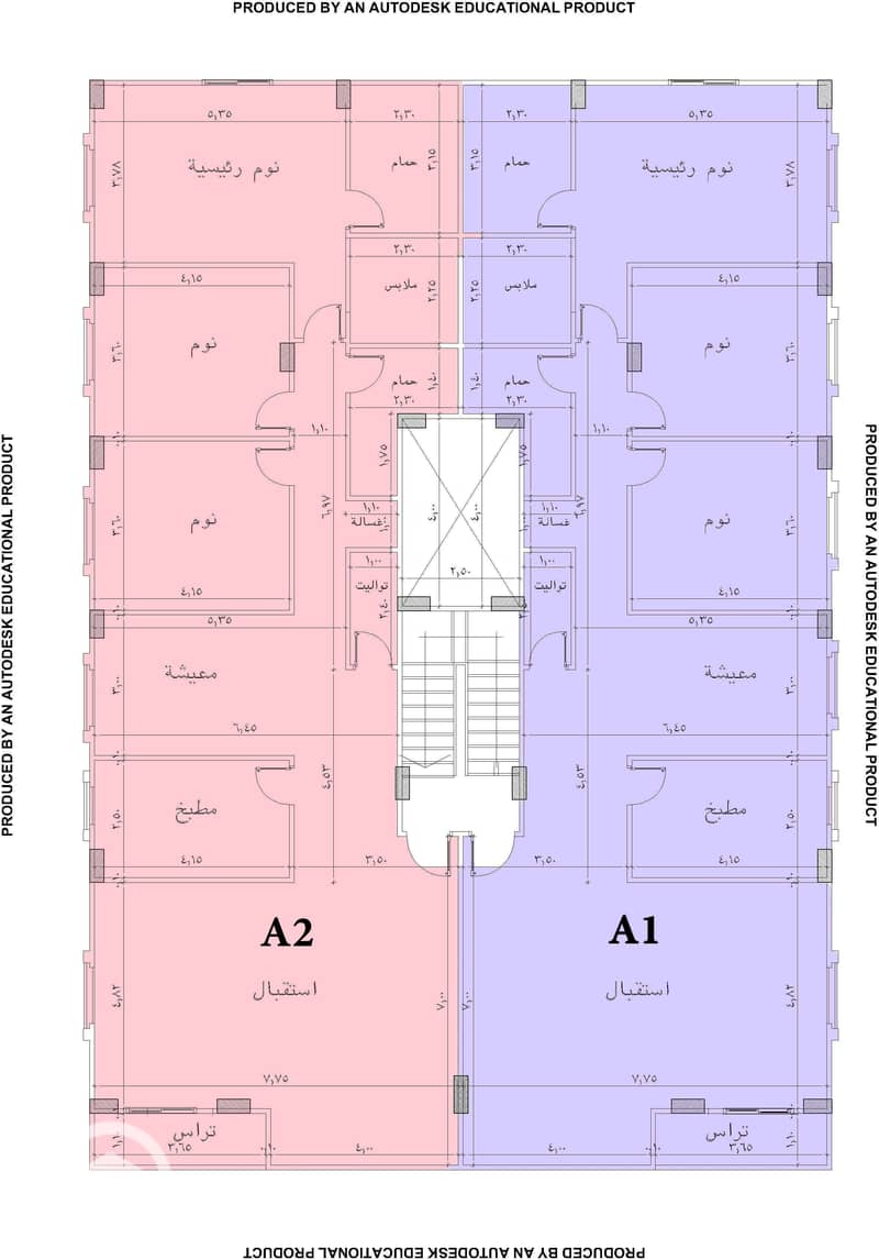 10 متكرر مع التحديد القرنفل قطعة 19. jpg