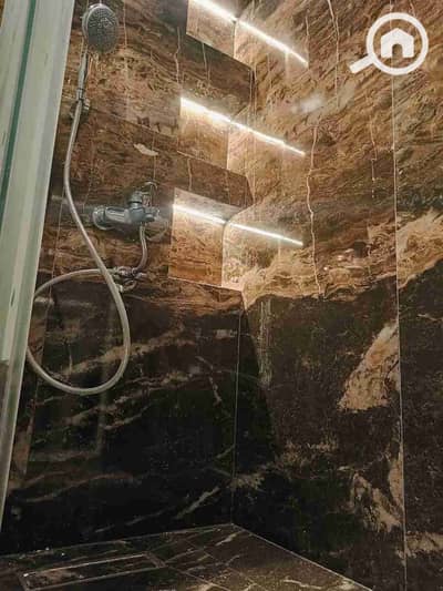 3 Bedroom Apartment for Sale in Madinaty, Cairo - 255524. jpg