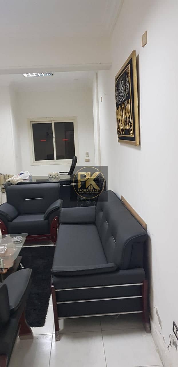 WhatsApp Image 2025-11-28 at 5.38. 30 PM. jpeg