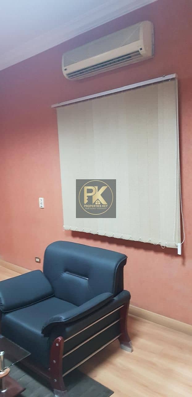 2 WhatsApp Image 2025-11-28 at 5.38. 31 PM (2). jpeg