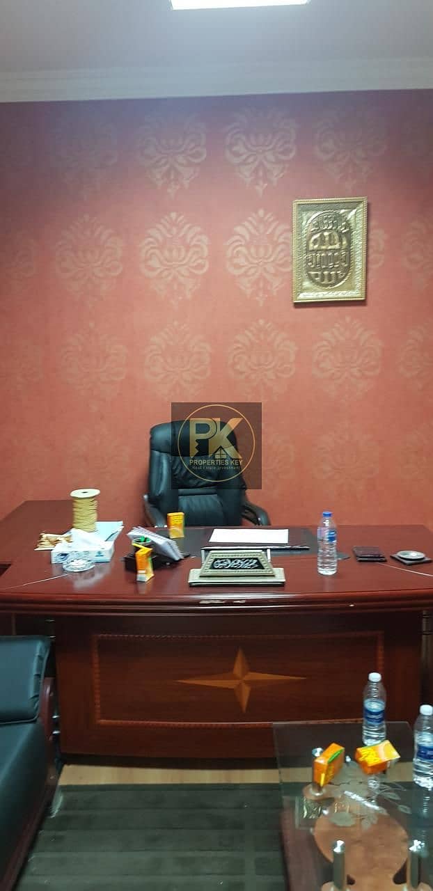 3 WhatsApp Image 2025-11-28 at 5.38. 32 PM. jpeg