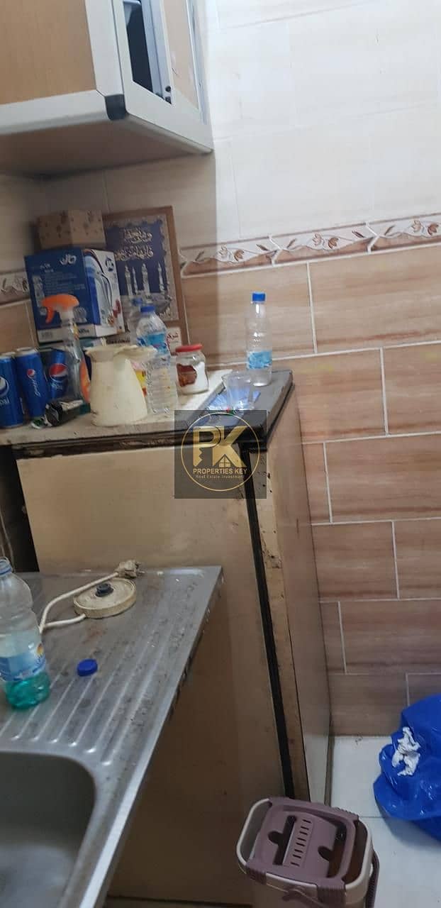 4 WhatsApp Image 2025-11-28 at 5.38. 33 PM. jpeg