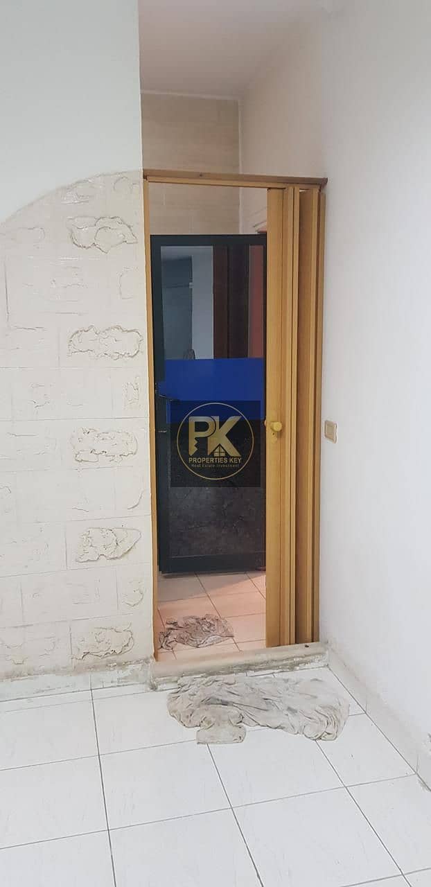 5 WhatsApp Image 2025-11-28 at 5.38. 31 PM. jpeg