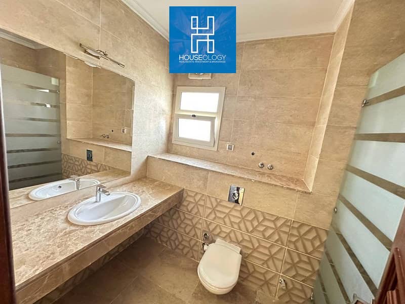 17 WhatsApp Image 2025-09-02 at 13.02. 20. jpeg