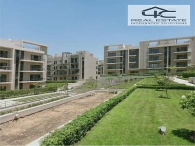 3 Bedroom Flat for Sale in New Cairo, Cairo - WhatsApp Image 2023-06-05 at 6.50. 09 PM. jpg