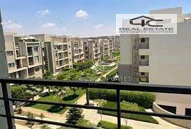 9 download (12). jpg