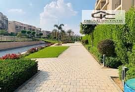 10 download (10). jpg