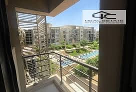 11 download (11). jpg