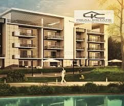 12 download (7). jpg