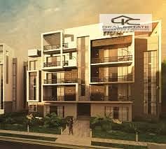 13 download (6). jpg