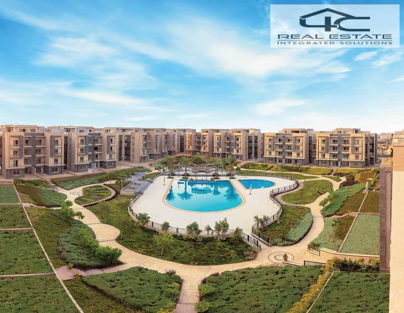 6 Galleria Residence. jpg