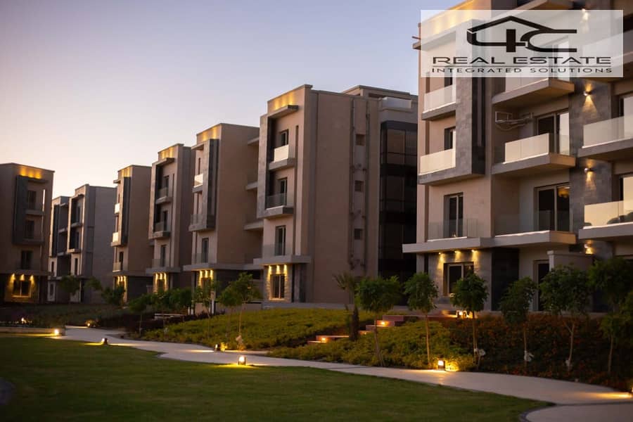 7 Galleria-moon-Valley-New-Cairo. jpeg