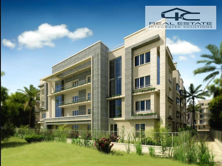 8 properties for sale in galleria moon valley (1). jpg