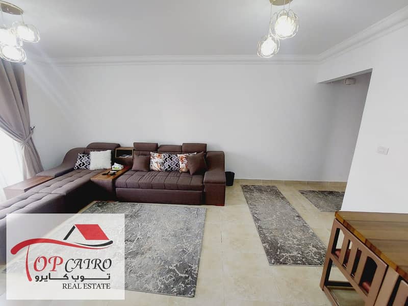 2 IMG-20251128-WA0160. jpg