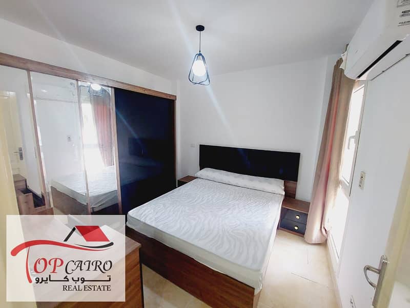 5 IMG-20251128-WA0164. jpg