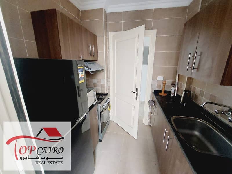 6 IMG-20251128-WA0165. jpg