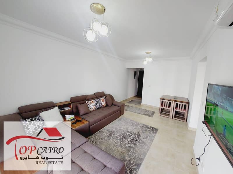 7 IMG-20251128-WA0166. jpg