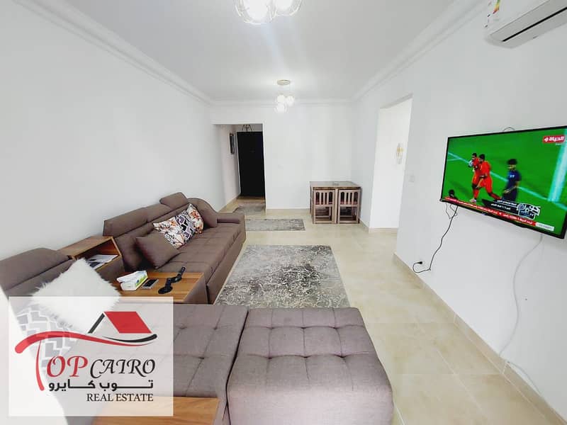 8 IMG-20251128-WA0167. jpg