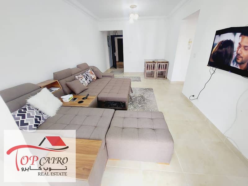 9 IMG-20251128-WA0168. jpg