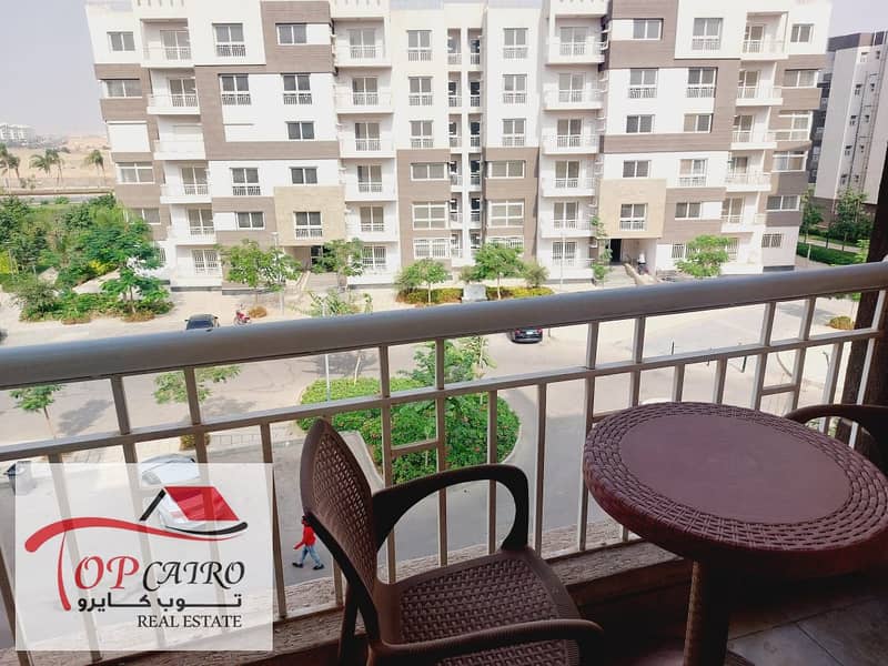 10 IMG-20251128-WA0169. jpg