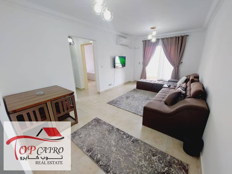 11 IMG-20251128-WA0170. jpg