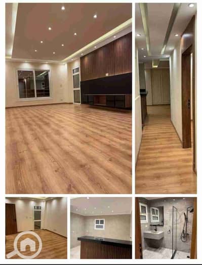 شقة 3 غرف نوم للبيع في مدينتي، القاهرة - 264322. jpg