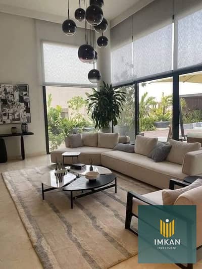 غرفة  للبيع في هليوبوليس الجديدة، القاهرة - 568261026_821210217374441_6543537369875380018_n. jpg