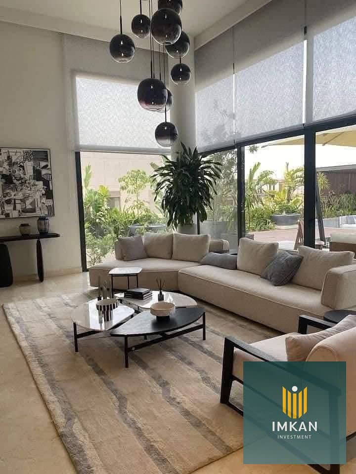 568261026_821210217374441_6543537369875380018_n. jpg