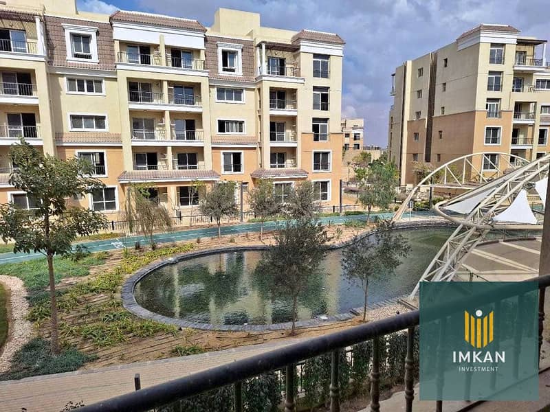 7 426099746_6553895734712843_7309493846320262626_n. jpg