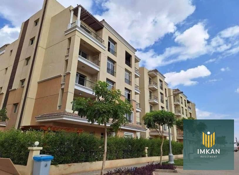 8 429908155_1802491560254685_690994198976013805_n. jpg