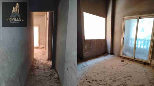 3 Bedroom Flat for Sale in New Cairo, Cairo - 1000062431. jpg