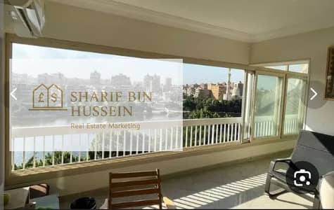 شقة 3 غرف نوم للبيع في الزمالك، القاهرة - Screenshot_2025-11-28-20-00-56-84. jpg