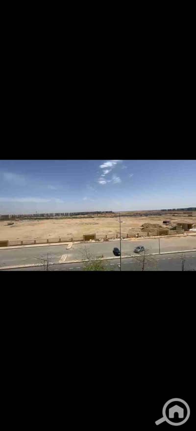 فلیٹ 2 غرفة نوم للبيع في مدينتي، القاهرة - 264326. jpg