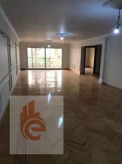 شقة 3 غرف نوم للايجار في سموحة، الإسكندرية - 8. png