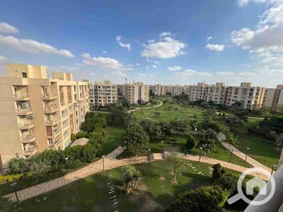 شقة 3 غرف نوم للبيع في مدينتي، القاهرة - 264327. jpg