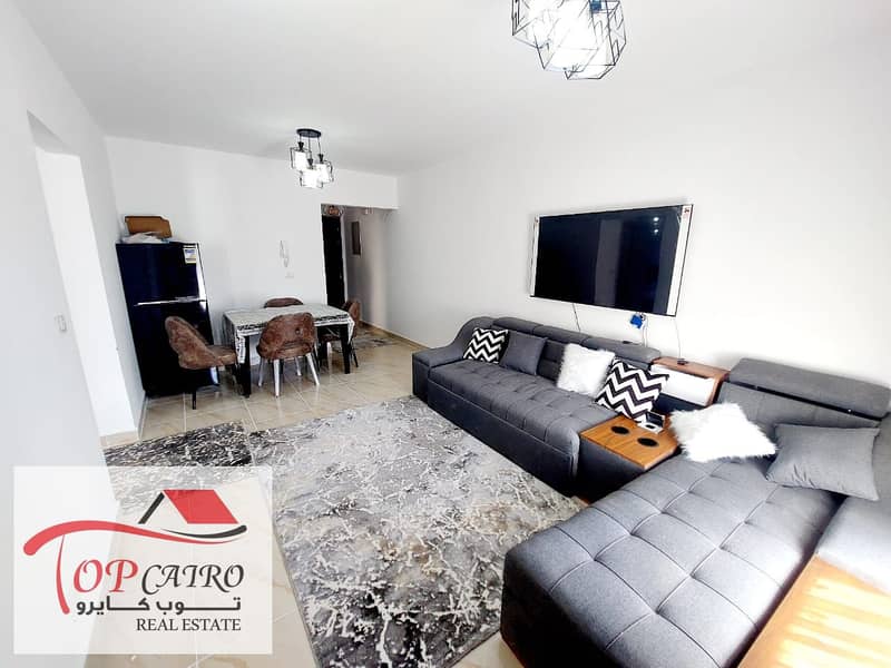 IMG-20251106-WA0318. jpg